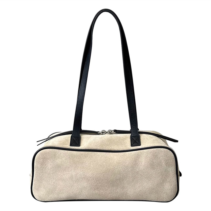 BOIST Leather Tote Bag