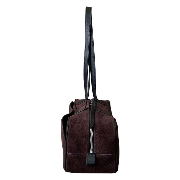 BOIST Leather Tote Bag