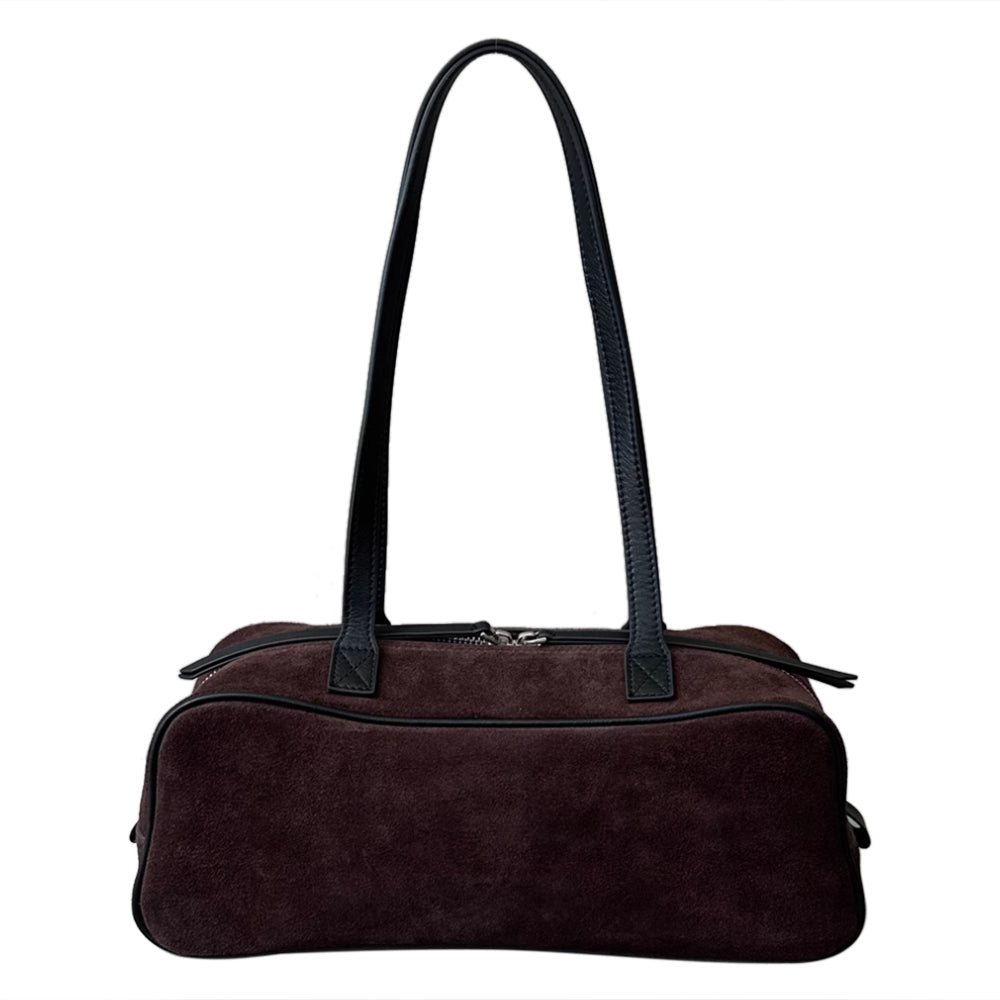 BOIST Leather Tote Bag