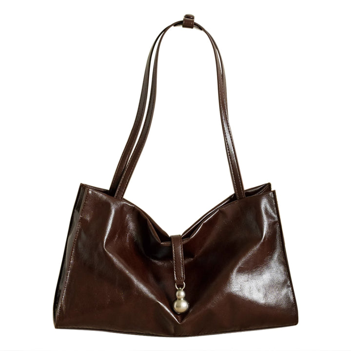 HULUN Calabash Tote Bag