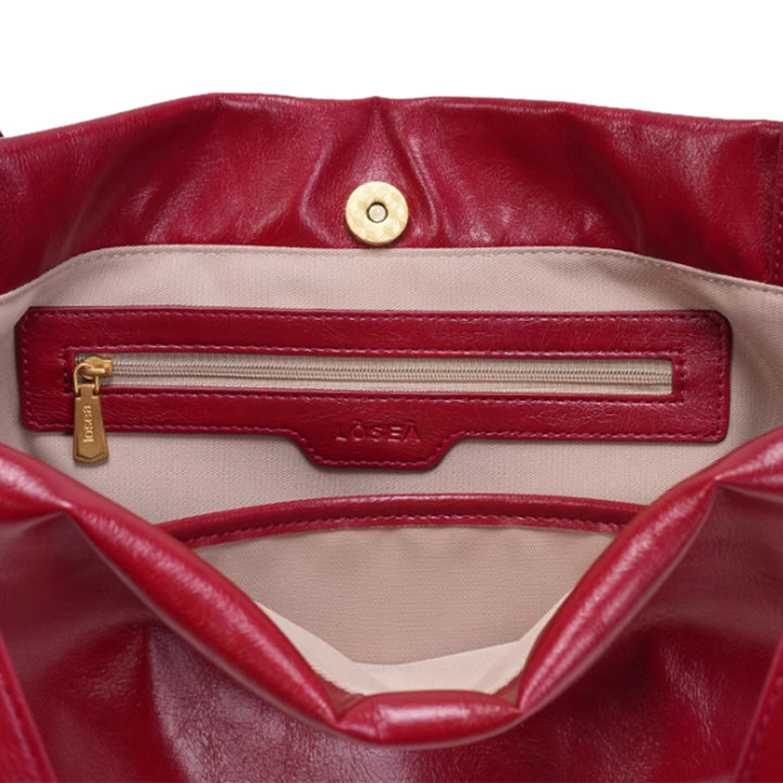 HULUN Calabash Tote Bag