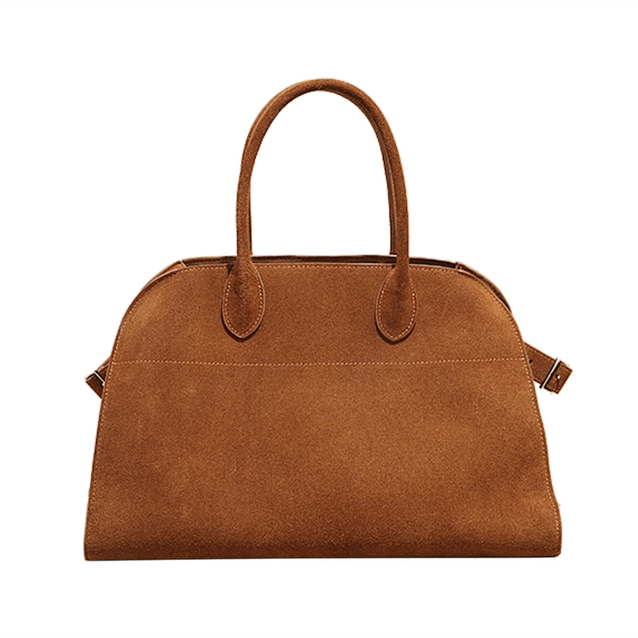 Designer Inspired Women's Fashion Bags | Bags Categories | Latest ...