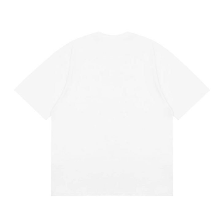 VEIJN Letter Print T-Shirt