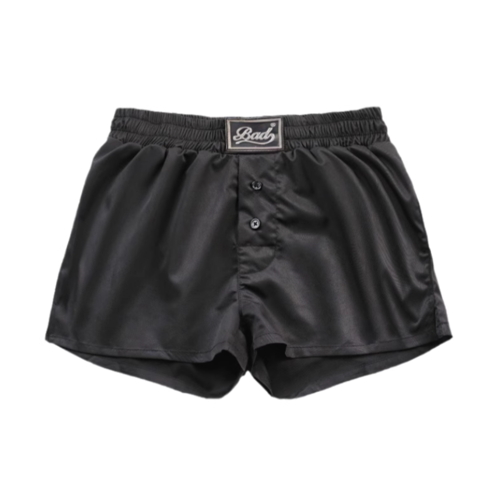 PIAEK Sport Shorts
