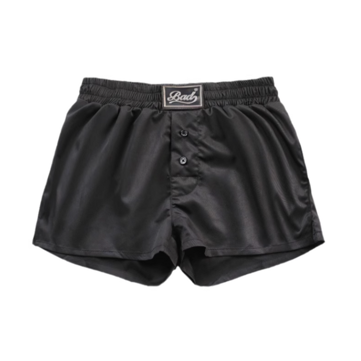 PIAEK Sport Shorts