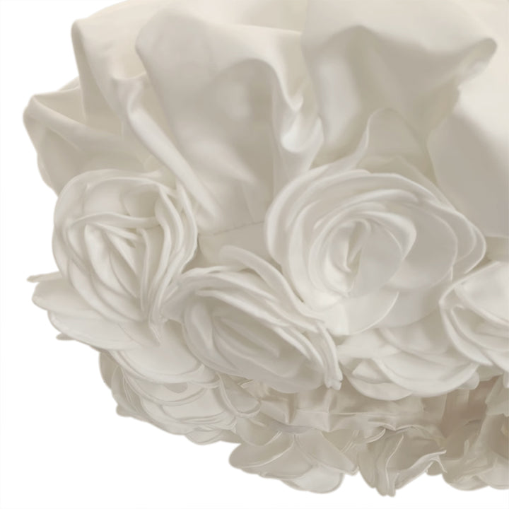 PEQUN Tube Mini Evening Dress Gown