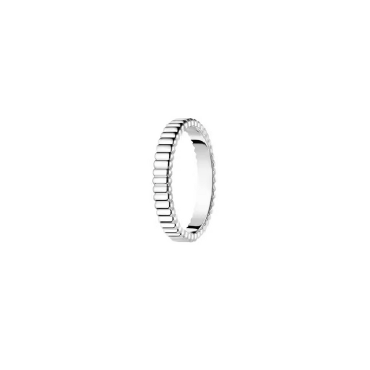 CIUAO Narrow Gear Ring