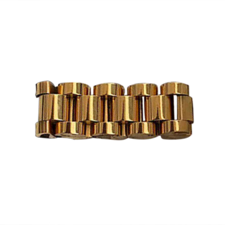 XIADI Watch Band Ring