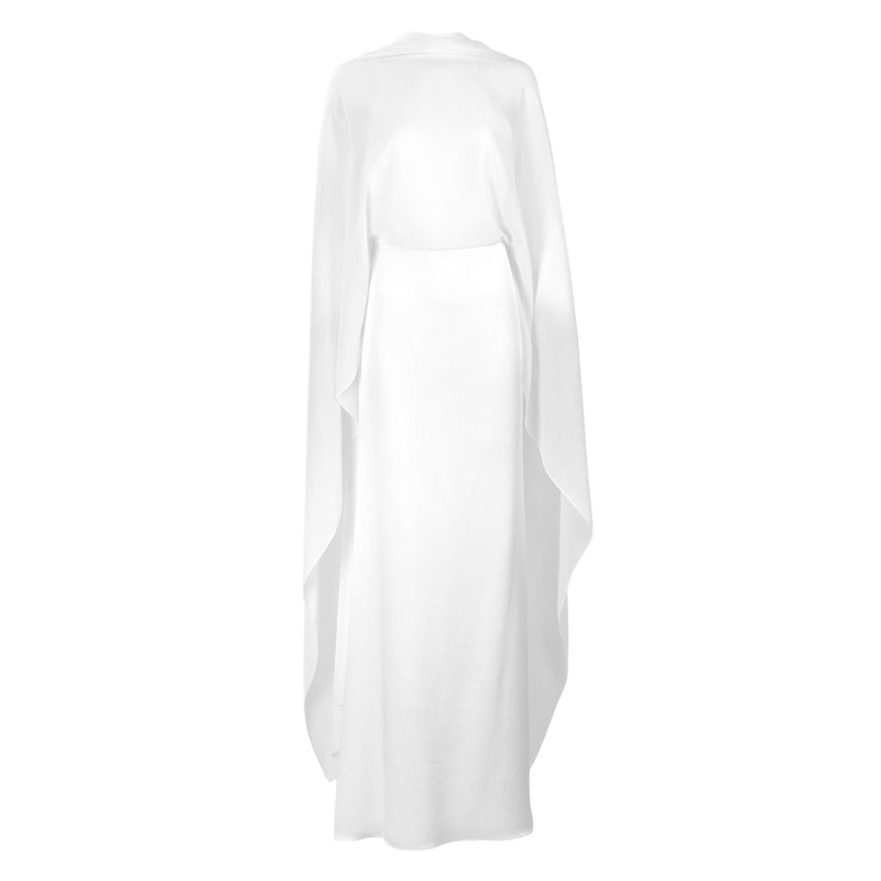 VEISA Evening Dress Gown