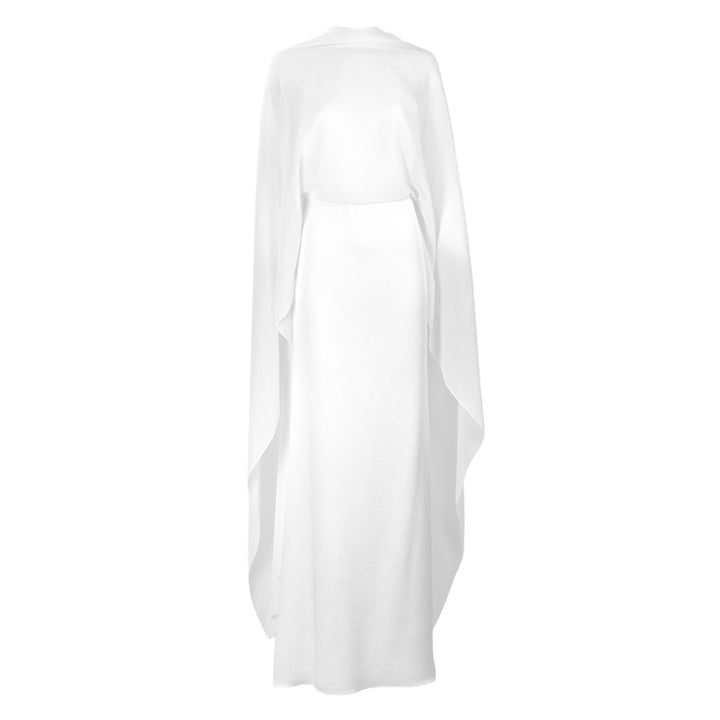 VEISA Evening Dress Gown