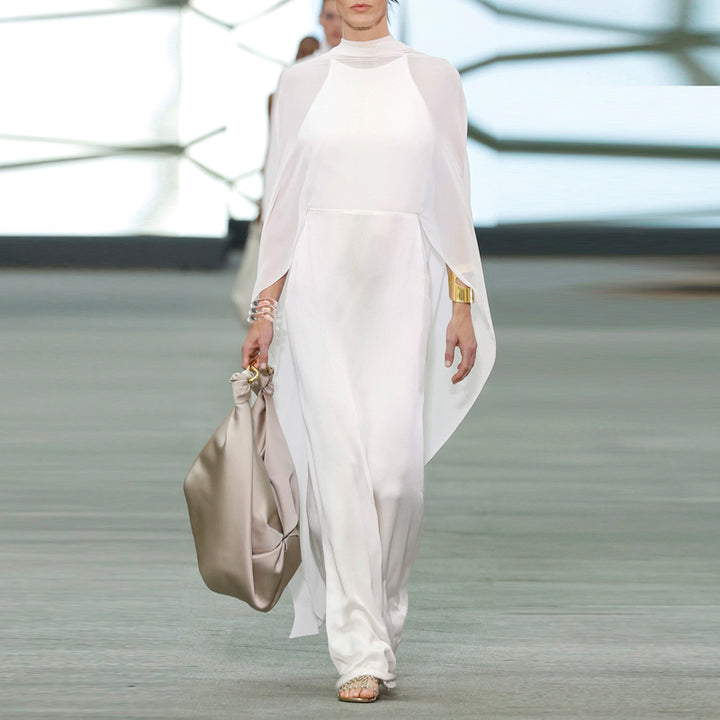 VEISA Evening Dress Gown