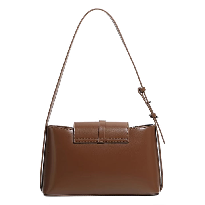 TQYXB Leather Cross Body Bag