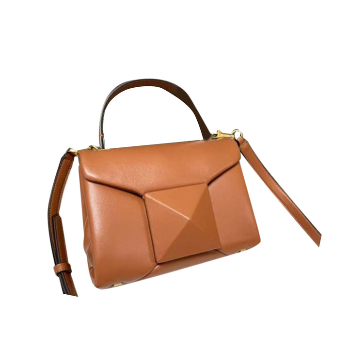 RABNA One Stud Cross Body Bag
