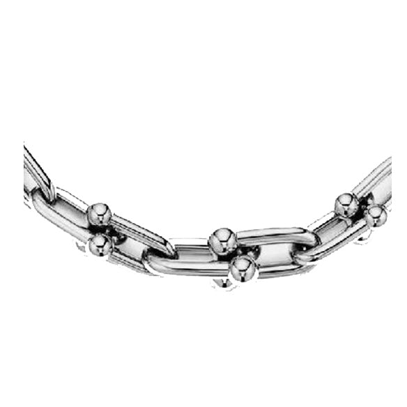 FRICO Cut Out Necklace - ithelabel.com