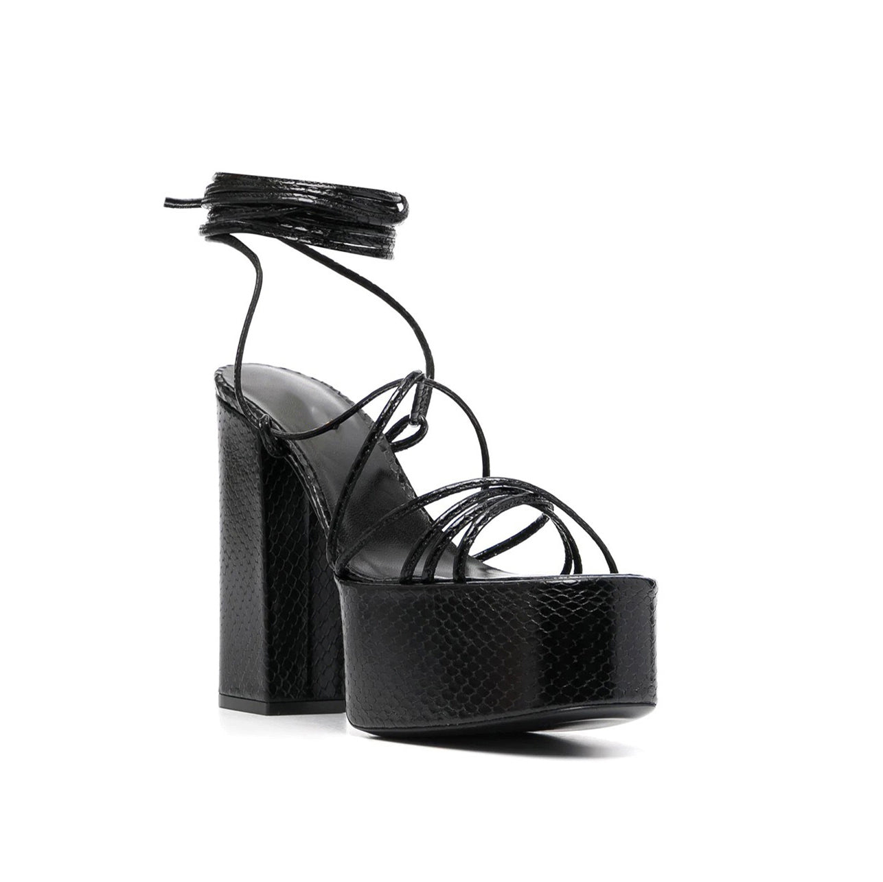 Amazon.com: eczipvz Sandals for Women Casual Summer, Women's Platform  Sandals Lace-up Gladiator Breathable Sandals Fashion Sandals Black :  Clothing, Shoes & Jewelry